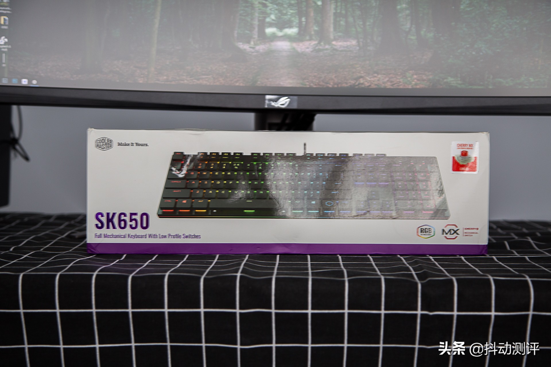 閰峰喎鑷冲皧鏈烘閿洏4035,閰峰喎鑷冲皧CK721鏈烘閿洏