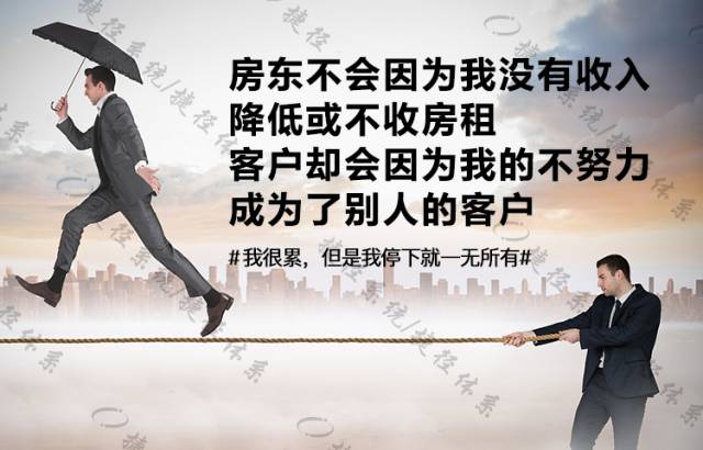 如果健身房什么都做不好怎么办,为什么健身房一直在招会籍顾问