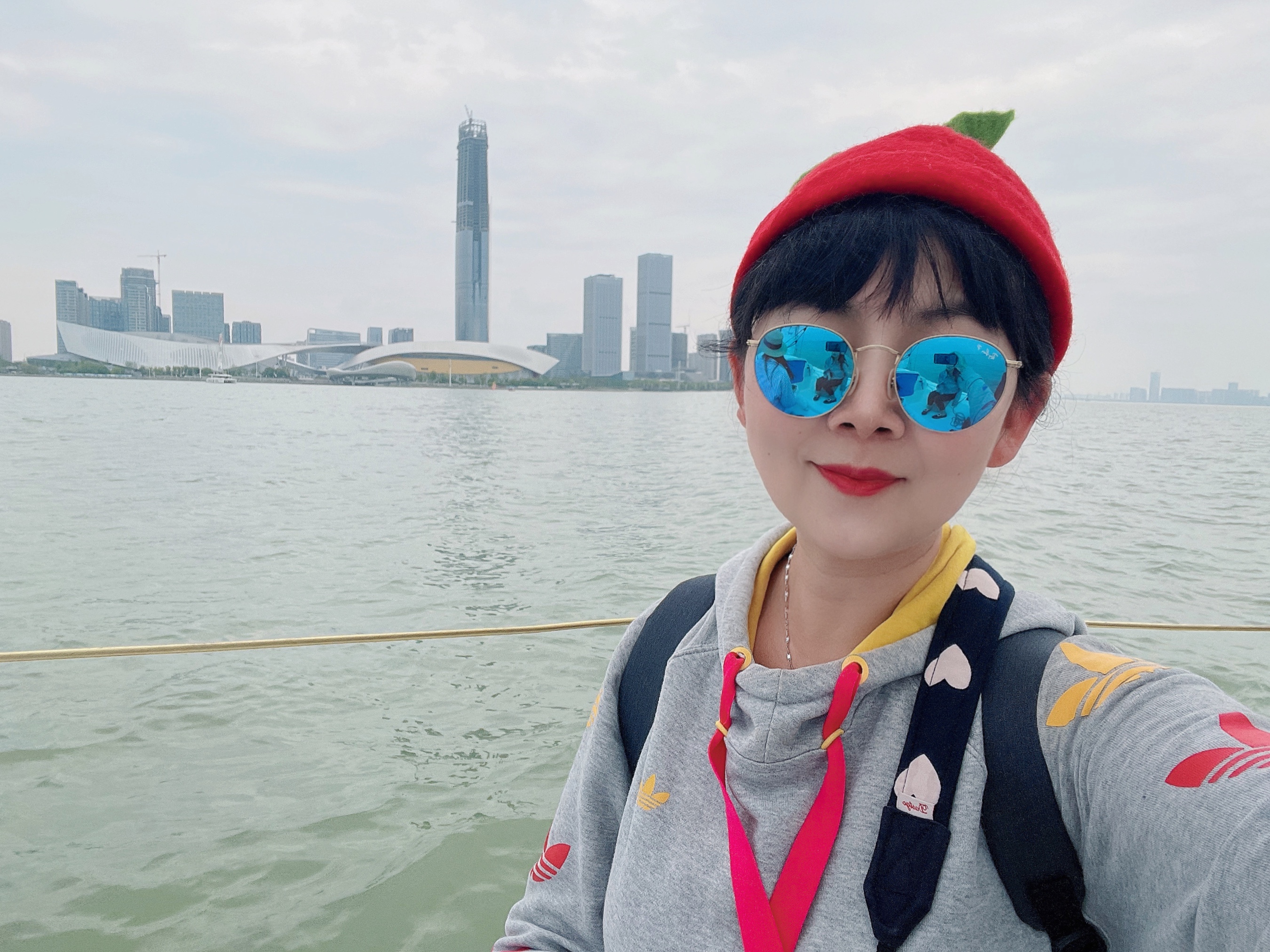 苏州特色民宿推荐,苏州最有特色民宿推荐