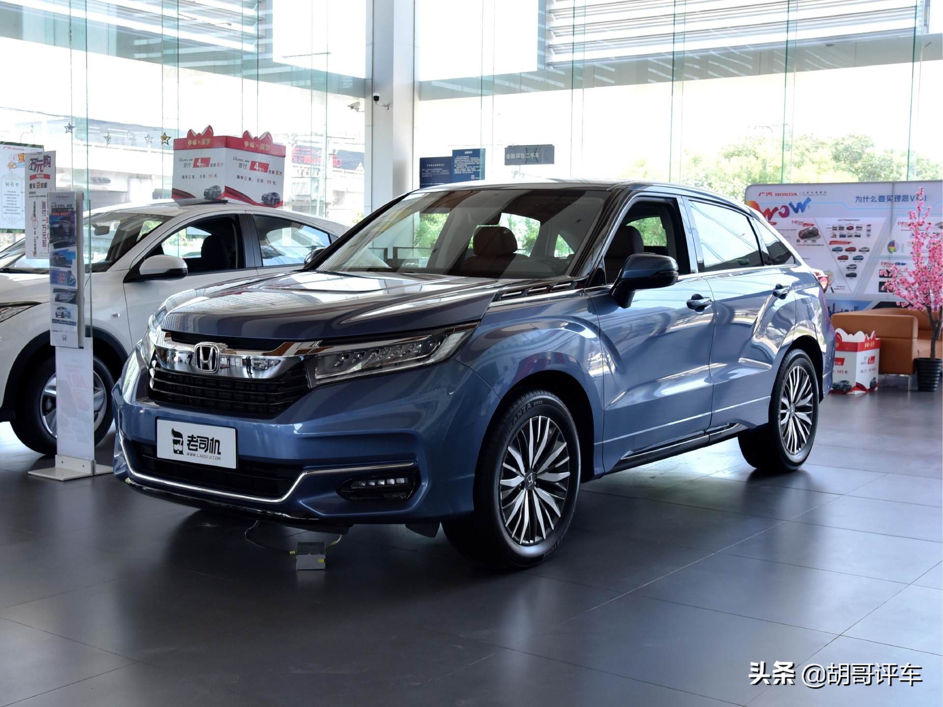 日系小型suv空间最大的是哪个,日系suv大空间10-15万