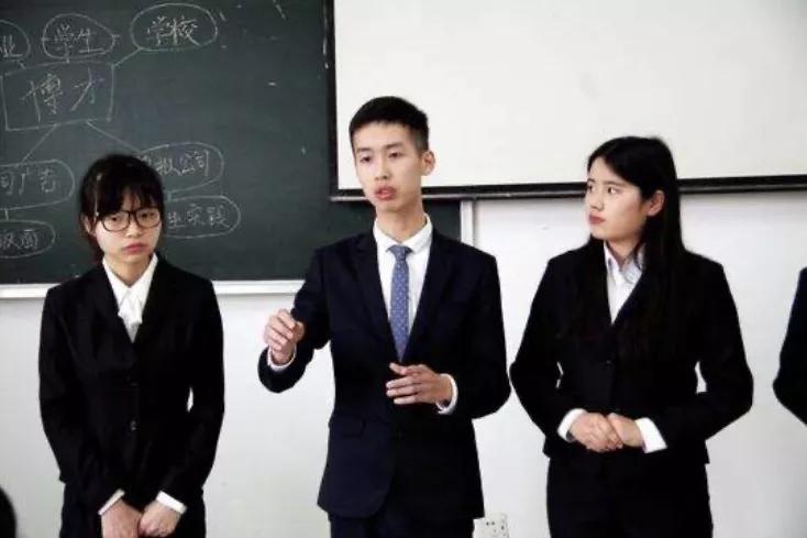 适合女性大学生的小本创业,适合大学生的小本创业项目如何做