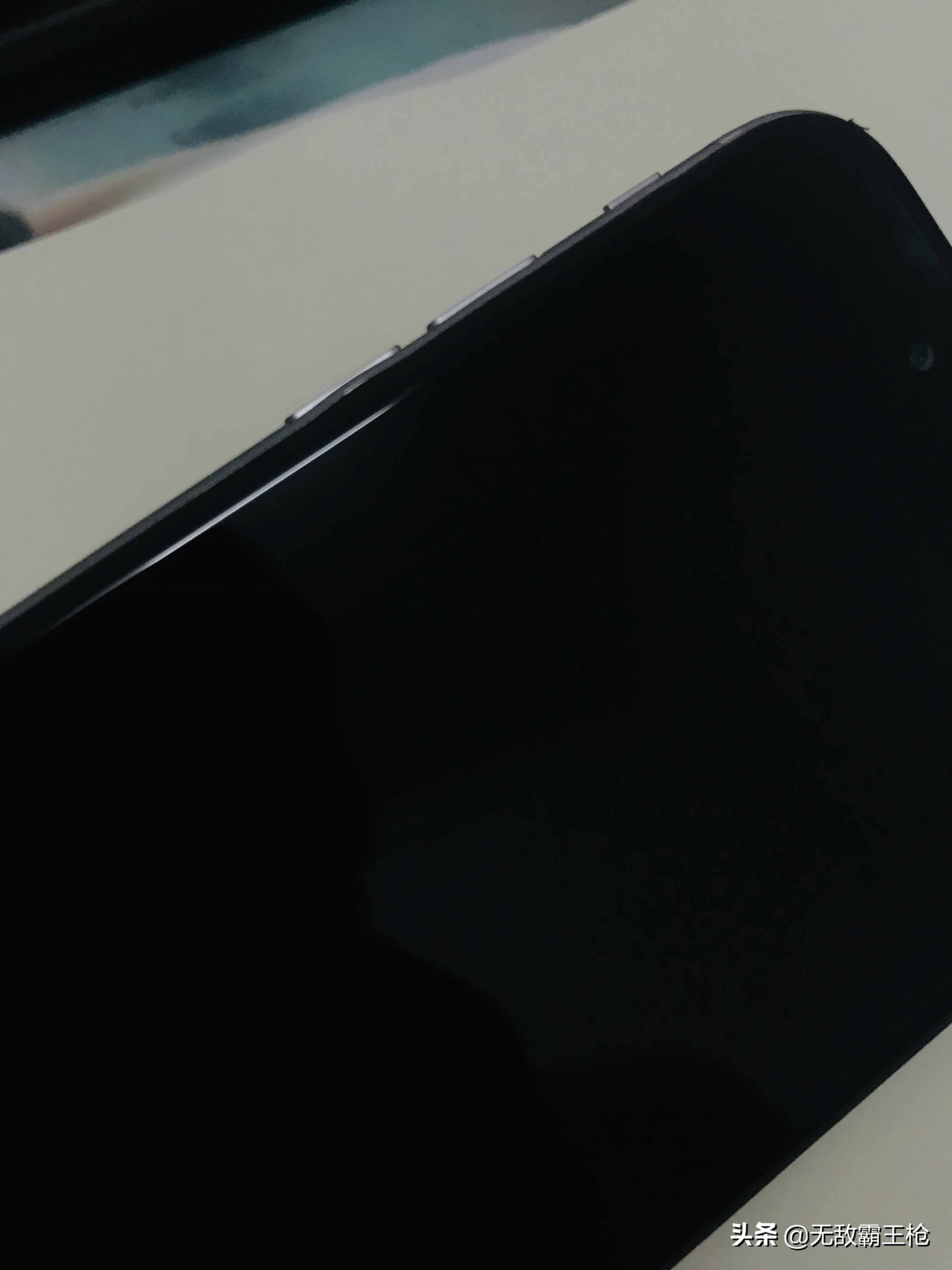 转转闲鱼苹果手机为什么这么便宜,闲鱼转转里面便宜苹果手机套路