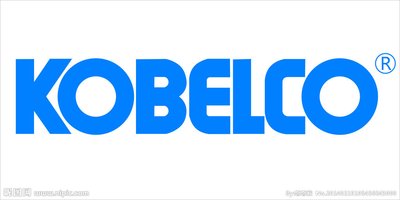 国外超实用的工程机械品牌,全球工程机械品牌