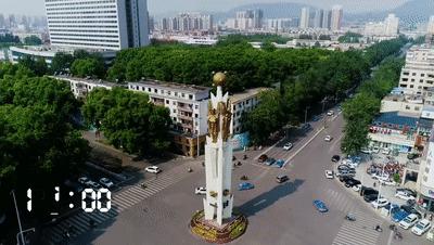 平顶山未来24小时天气预报,平顶山停电通知24小时最新