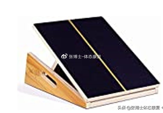 踝关节背屈受限怎样训练,踝关节能力训练