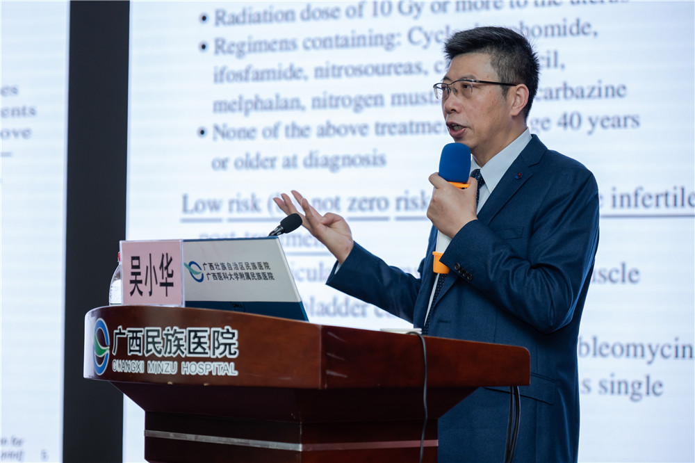 妇产科技术培训班,妇产科技能学习