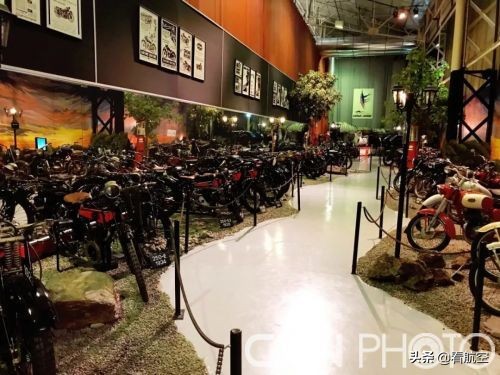 巴黎独自旅行攻略旅游线路,巴黎旅游攻略飞机