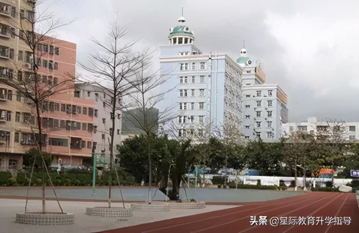 深圳宝安区幼升小积分政策,宝安区2023幼升小入学最新数据