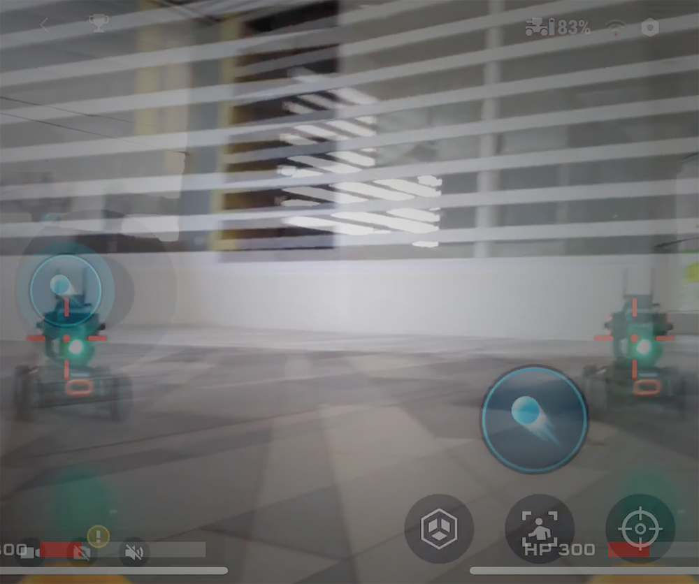 大疆最新无人机vr眼镜,大疆无人机vr眼镜操作