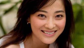 梅婷暴瘦26斤,44岁梅婷暴瘦多少斤