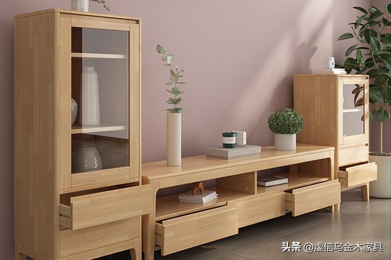 北欧家具的风格,北欧风格的家具是怎样的