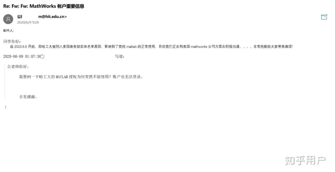 工业软件之痛视频,国产工业软件势在必行