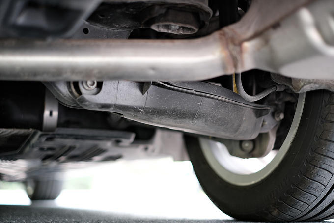 奔驰c级180落地多少钱,豪华奔驰180