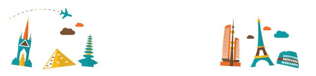 花王纸尿裤好用吗,花王纸尿裤最好用吗