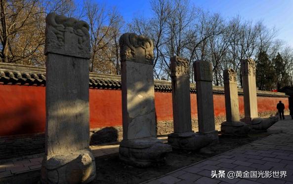 鲁迅东方美神老照片,鲁迅先生的倒坐观音像