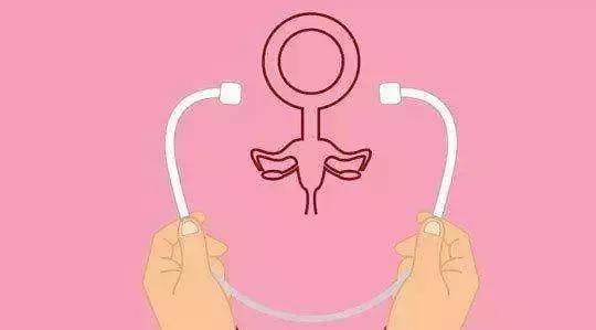 肚子上开一小口，帮您家添一人口！浅谈腹腔镜手术下卵巢功能保护