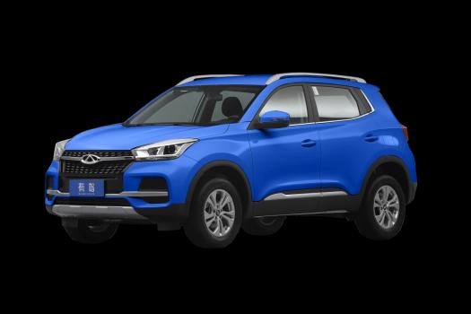 重庆超低首付购车,重庆零首付购车