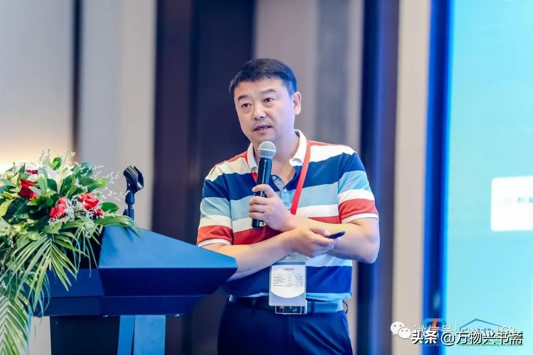 河南德尔康药业焦作分公司,河南德尔康医药科技有限公司排名