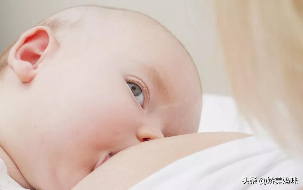 产后哺乳后胸部萎缩下垂怎么办,哺乳之后胸部下垂最快的恢复方法