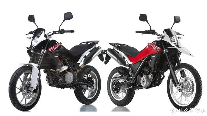 无用汽车知识,冷门汽车品牌基础知识