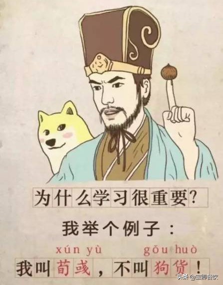 零基础学做卤菜视频,零基础学做卤菜