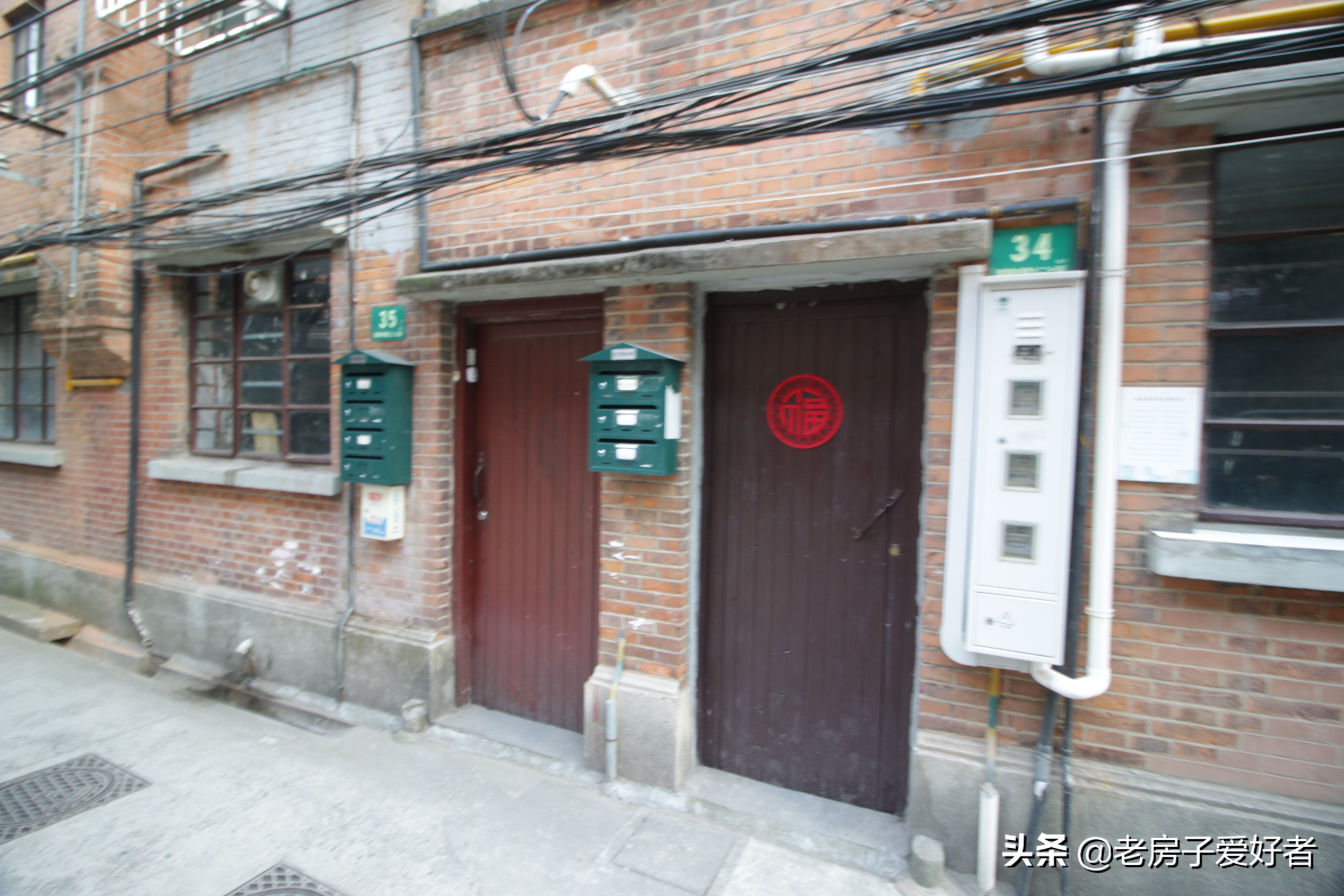 淮海路历史建筑,徐州淮海纪念馆哪些历史文物