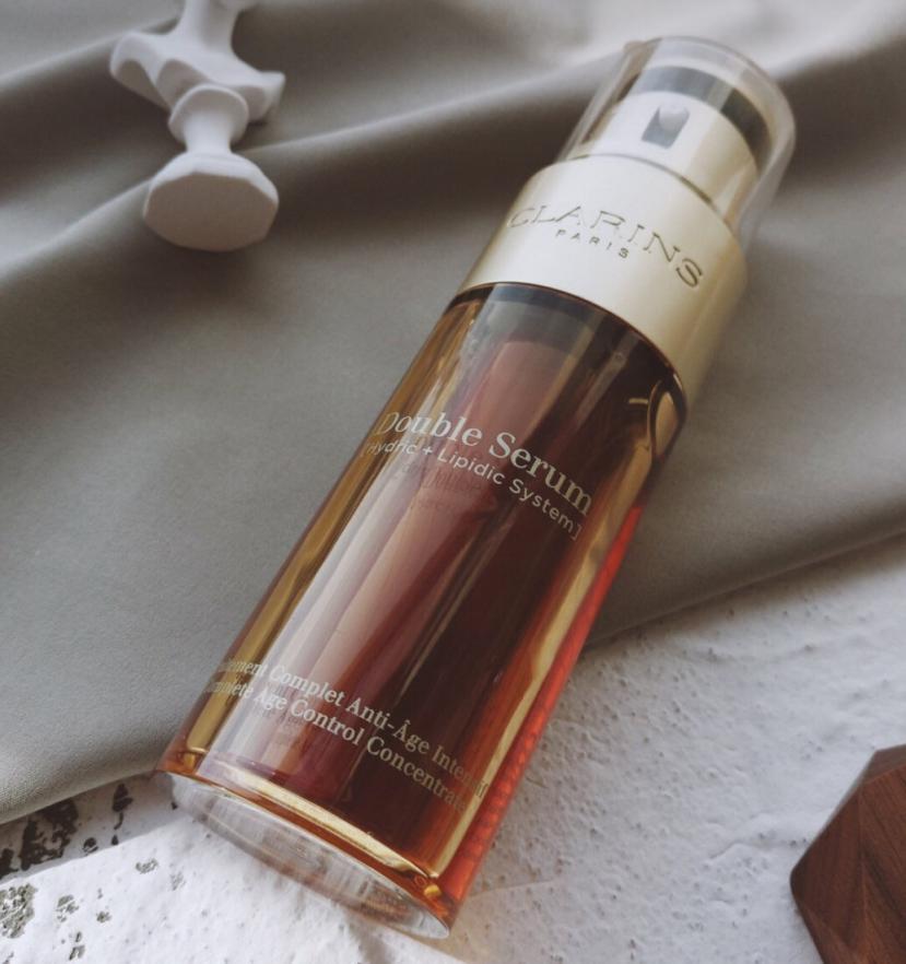 来wruru俄罗斯海淘get林允同款双萃