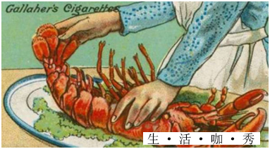 生活小妙招缝伤口,生活小妙招包扎伤口