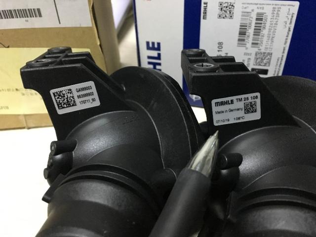 认识汽配零配件,辉昌汽配零部件怎么样