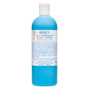 适合油皮超控油补水的国产护肤品,青春期油皮痘痘控油保湿护肤品