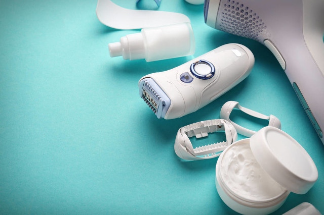 女性汗毛太长吃什么调理得最快,女性身体汗毛旺盛怎么办