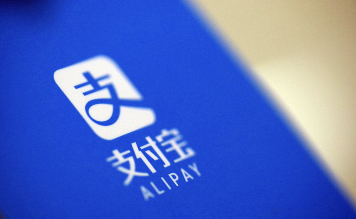 花呗还不了有什么后果,花呗提前还款本月就不用还了是吧