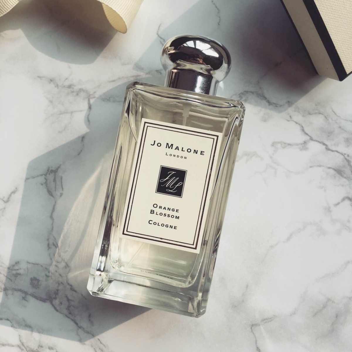 平价小清新薄荷感香水推荐,清爽不腻的香味有哪些香水