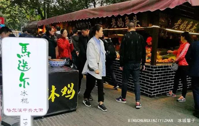 成都最有名的宽窄巷子,成都宽窄巷子详细攻略