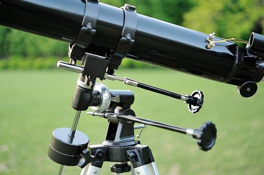 天文望远镜推荐入门,学生用天文望远镜品牌推荐