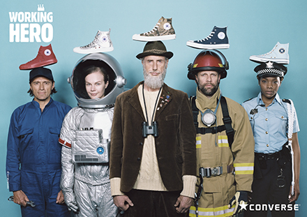 日本摄影大师代表作,日本治愈系照片