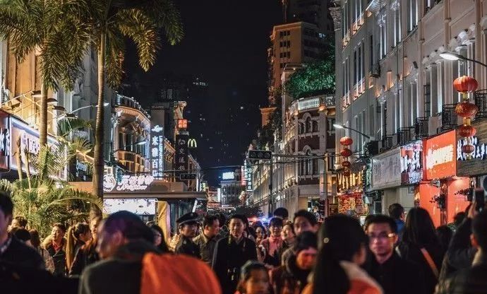 这个夏天一定要去趟厦门,夏天去厦门值得去吗