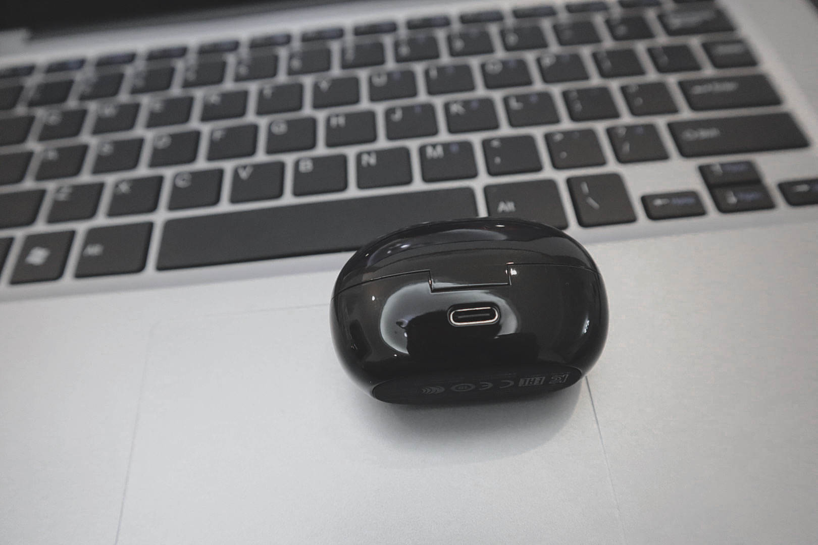 万魔时尚豆colorbuds测评,万魔时尚豆colorbuds怎么清洁