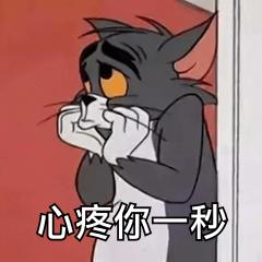 微信的翻译功能怎么设置语言,微信怎样一边打字一边翻译英文