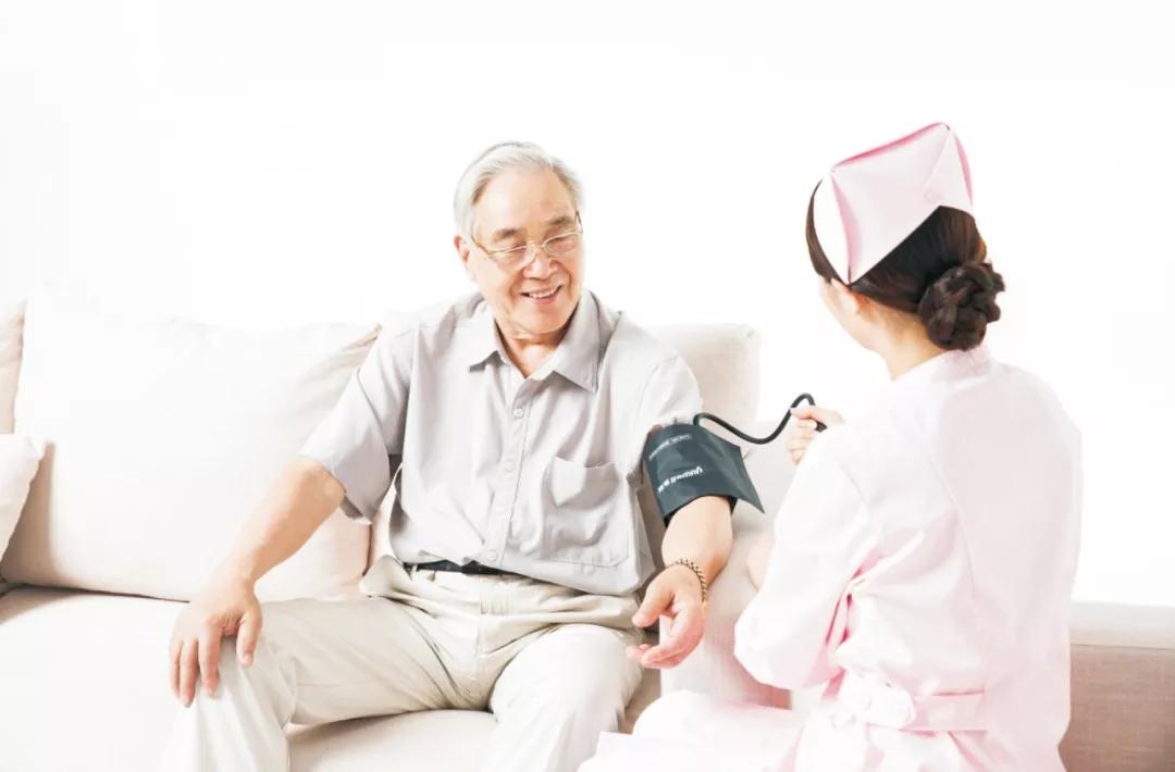 四川单招最好就业的学校,四川单招推荐学校成都