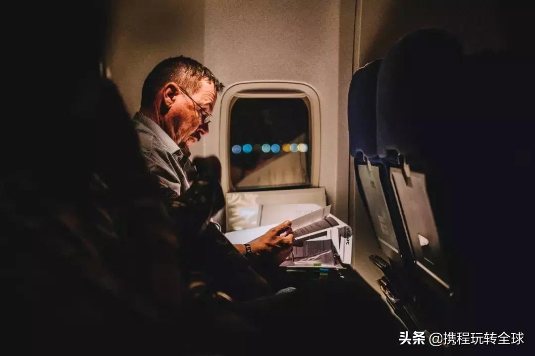 中外旅游差异,中外游客的区别