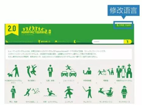 又高质又好看的素材应该在哪里找,在哪里找好看又免费的素材