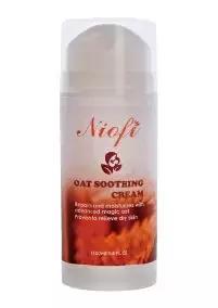 宝宝肌肤怎么护理,宝宝皮肤保养小技巧