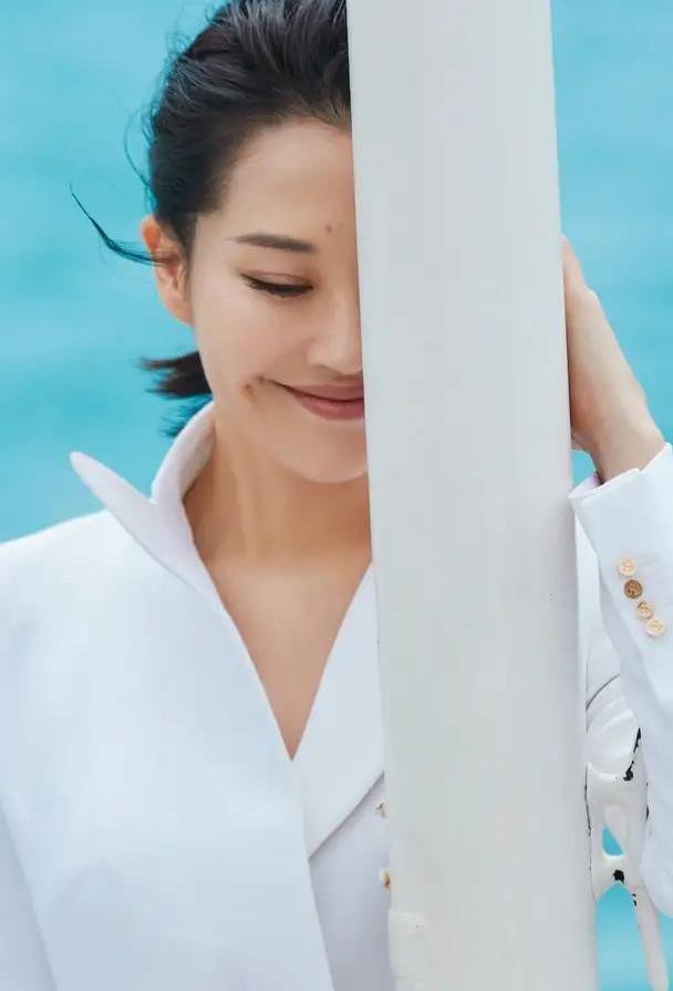 美肤宝系列套装,美肤宝套装化妆品