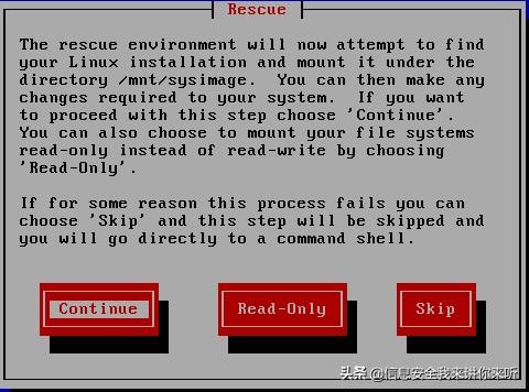 win10系统忘记开机密码怎么办,win7系统忘记开机密码怎么进入u盘