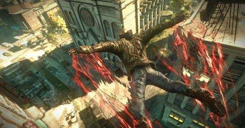 五款游戏中最具代表武器盘点,专属装备最早出现在哪款游戏