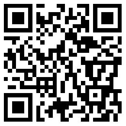 德州科技职业学院机电工程系,欢迎报考山东工程职业技术大学