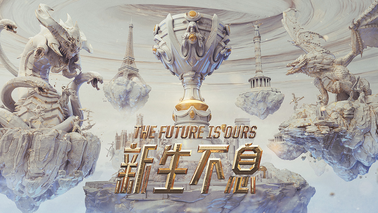 fps游戏144hz够吗,fps游戏144hz够用了吗