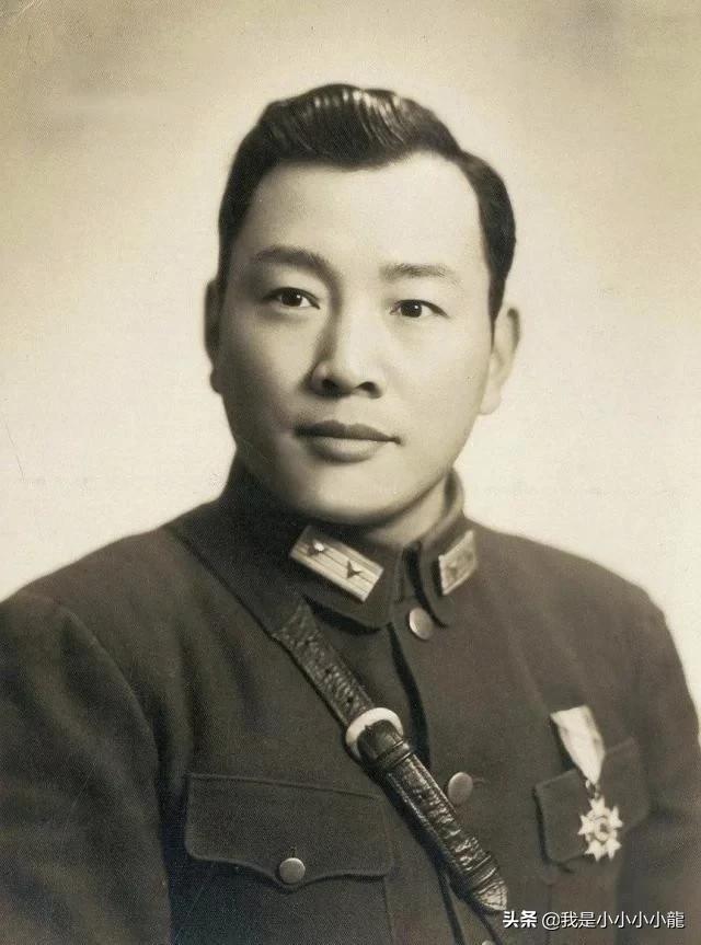 鎴樺満璐ュ皢瀵规潹鍕囩殑璇勪环,鎵撲粭澶辫触鍚庡悇涓皢棰嗙殑琛ㄧ幇