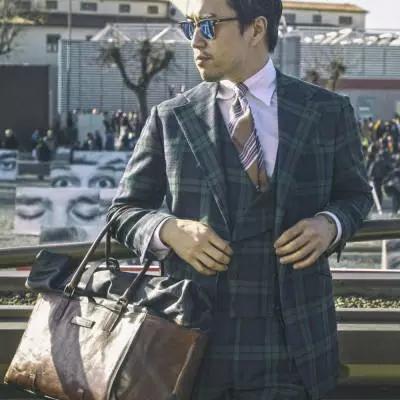 thebridge包新款图片,thebridge包是什么档次